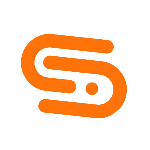 SamSiFi Logo